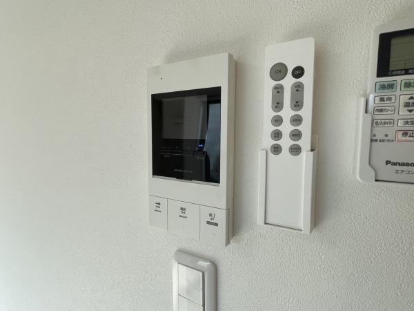 フジパレス西加賀屋ノース