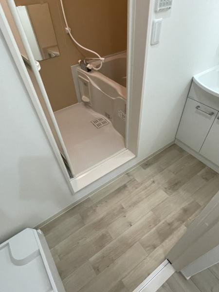 フジパレス西加賀屋ノース