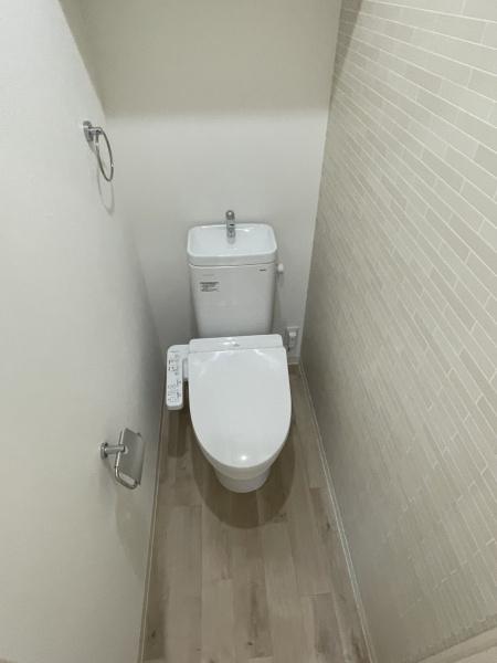 フジパレス西加賀屋ノース