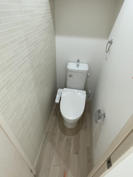 フジパレス西加賀屋ノース