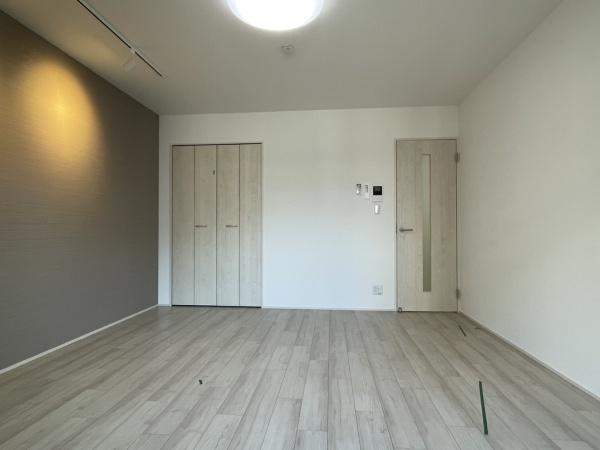 フジパレス西加賀屋ノース
