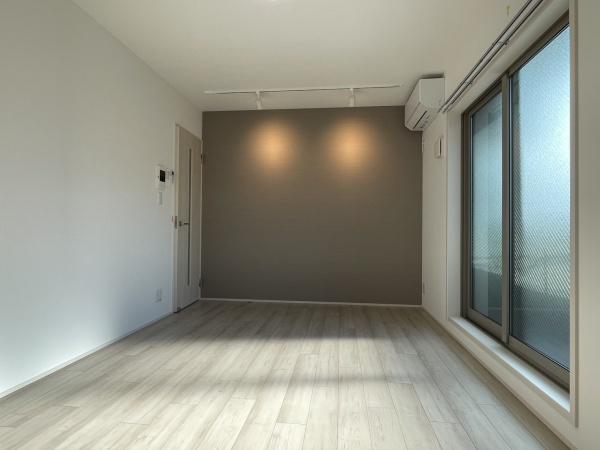 フジパレス西加賀屋ノース
