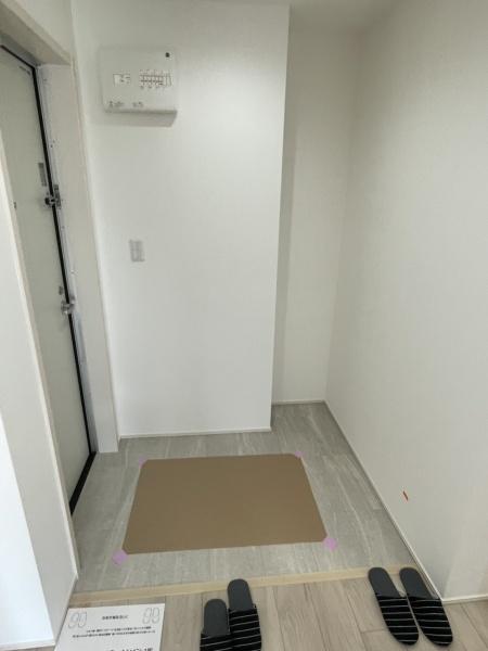 フジパレス西加賀屋ノース