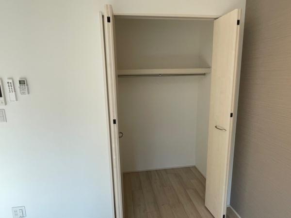 フジパレス西加賀屋ノース