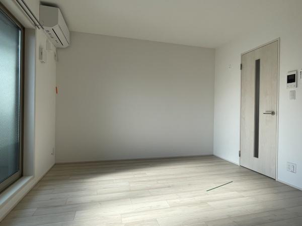 フジパレス西加賀屋ノース