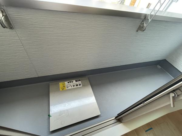 フジパレス西加賀屋ノース