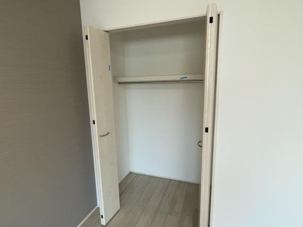 フジパレス西加賀屋ノース