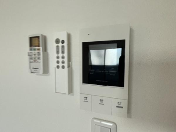 フジパレス西加賀屋ノース