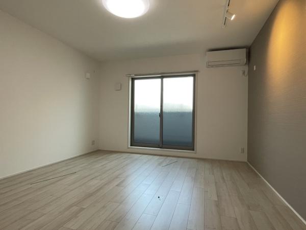 フジパレス西加賀屋ノース