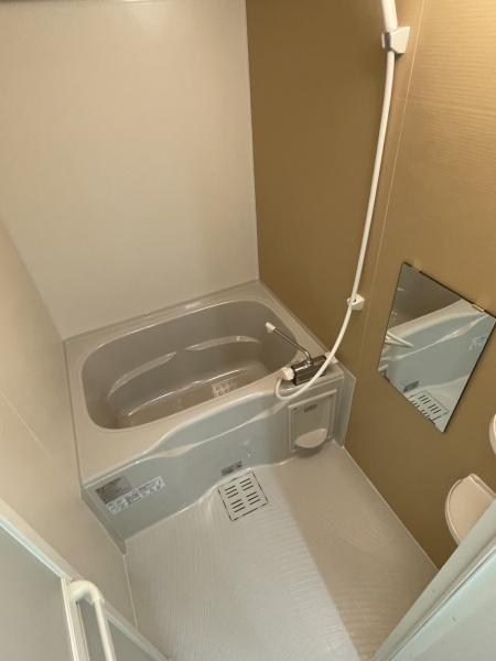 フジパレス西加賀屋ノース