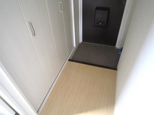 アノパーク加賀屋