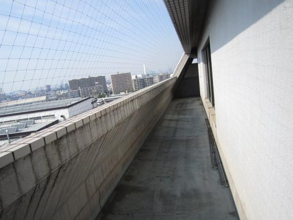 アノパーク加賀屋