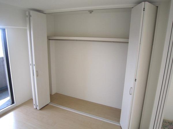アノパーク加賀屋