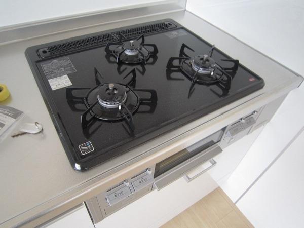 アノパーク加賀屋