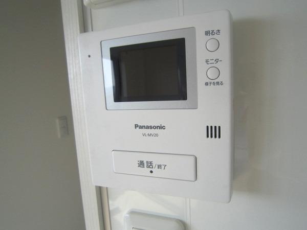 アノパーク加賀屋
