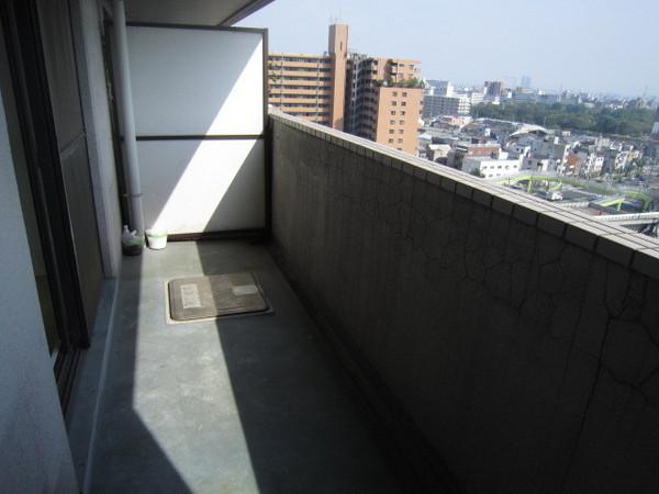 アノパーク加賀屋