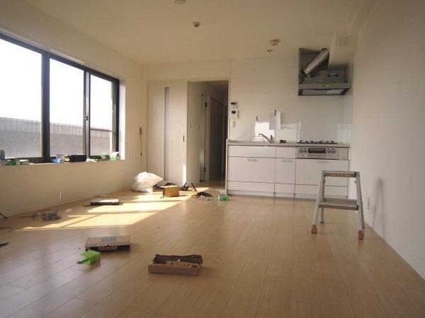 アノパーク加賀屋