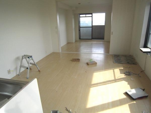 アノパーク加賀屋