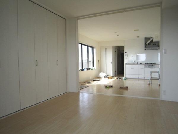 アノパーク加賀屋
