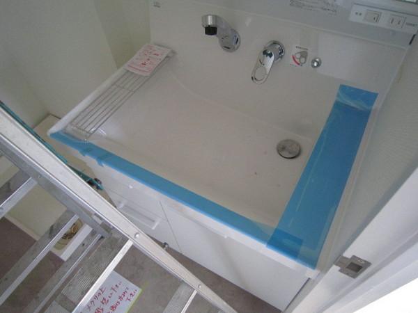 アノパーク加賀屋