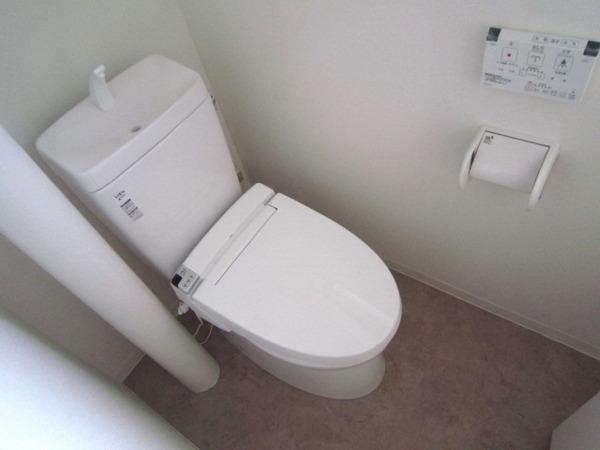 アノパーク加賀屋
