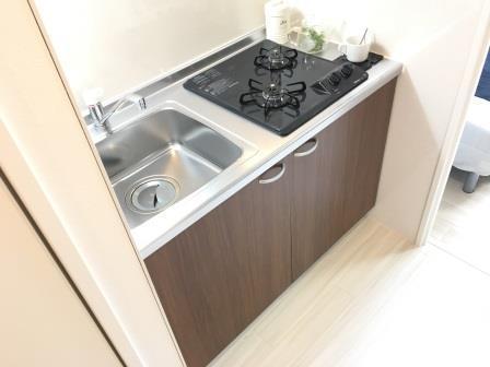 グランパシフィック清水丘