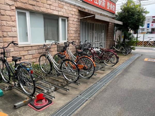 ラメール