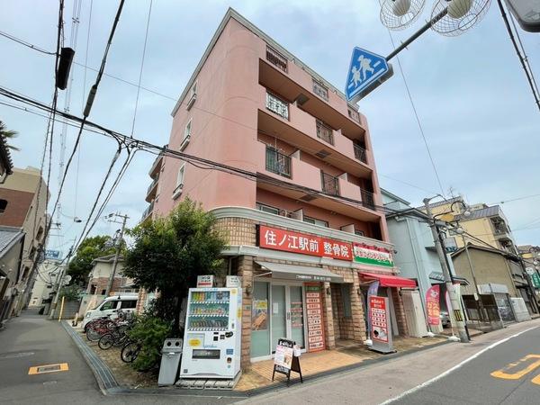 ラメール