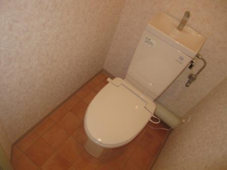ラメール