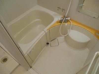ハイツサフラン