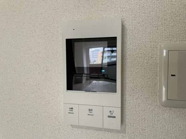 グランペール