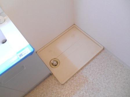 グランペール