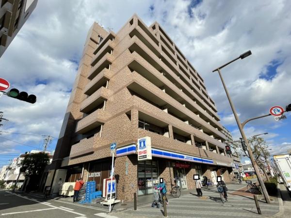 グランペール