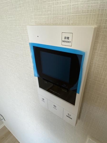アーバンパーク住之江公園Ⅱ