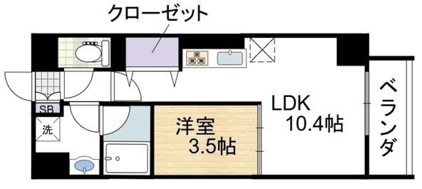 KGソフィアアベノ播磨町