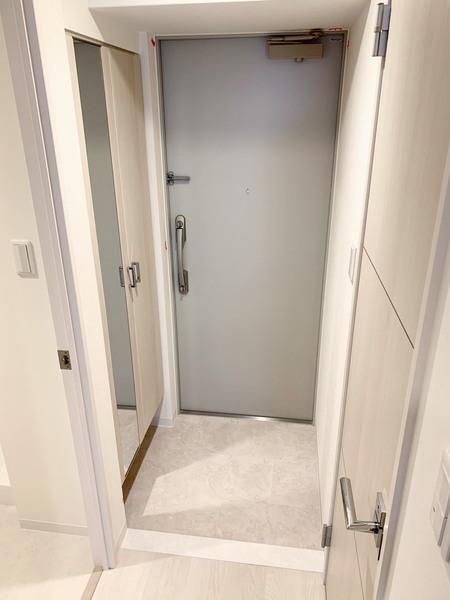 KGソフィアアベノ播磨町