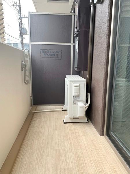 KGソフィアアベノ播磨町