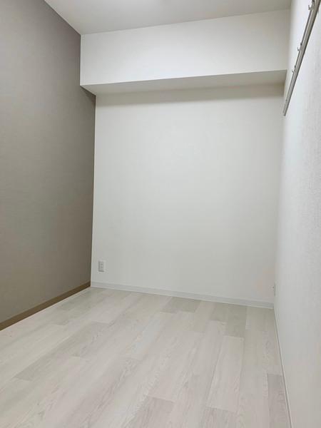 KGソフィアアベノ播磨町