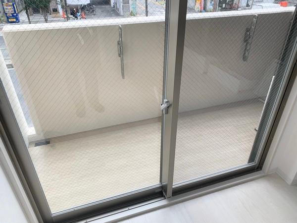 KGソフィアアベノ播磨町