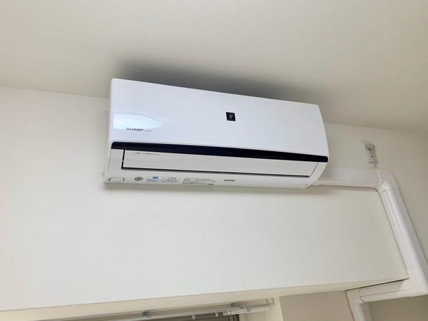 KGソフィアアベノ播磨町