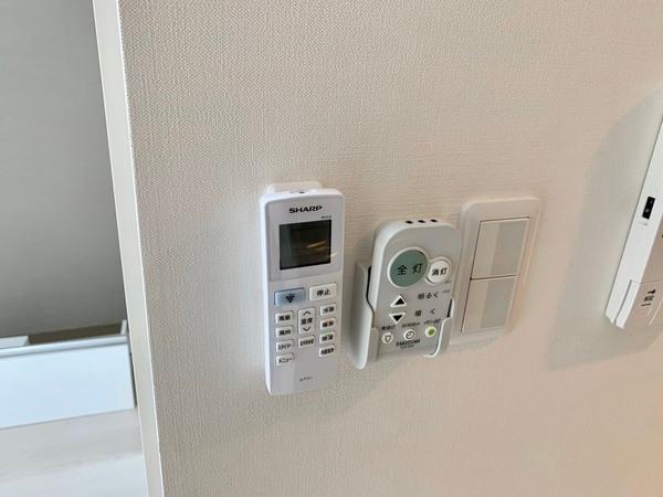 KGソフィアアベノ播磨町