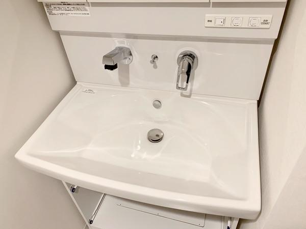 KGソフィアアベノ播磨町