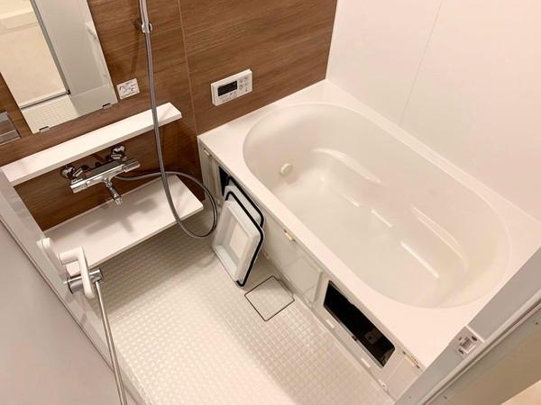 KGソフィアアベノ播磨町