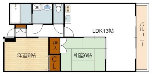 御崎久宝庵