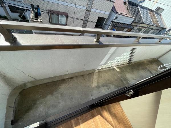 ルシフォン