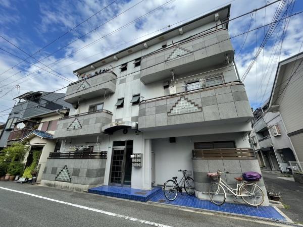 ルシフォン