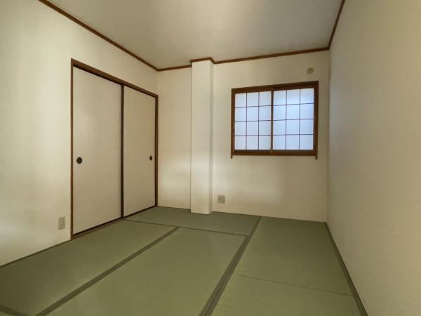 ルシフォン