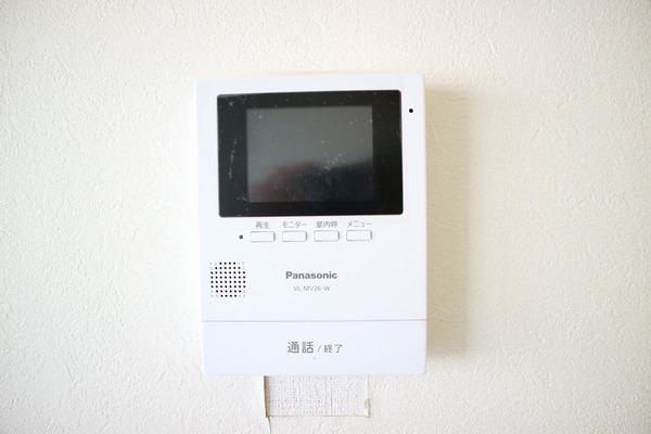 ロフティ清水丘