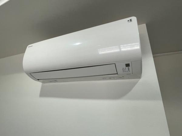 パラドール北加賀屋