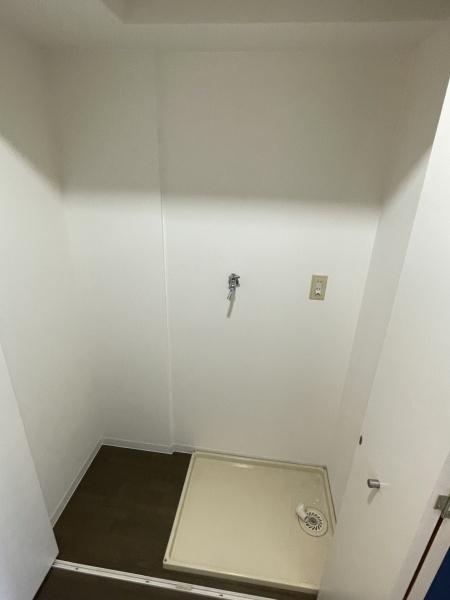 パラドール北加賀屋